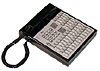 7434 DO1 Definity phone system equipment sales by Avaya
